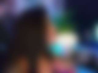 Martina