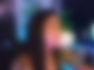 Martina