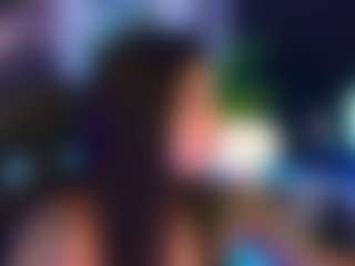 Martina
