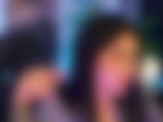Martina's Live Sex Cam Show