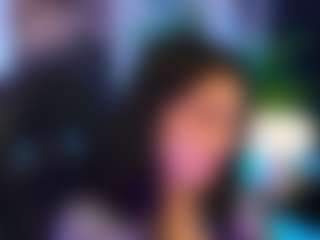 Martina's Live Sex Cam Show