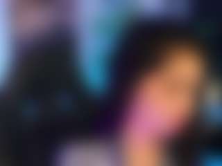Martina