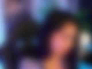 Martina