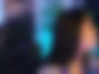 Martina