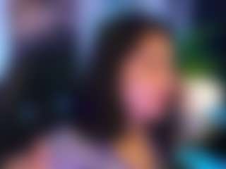 Martina's Live Sex Cam Show