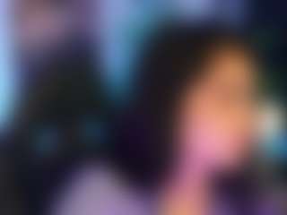 Martina
