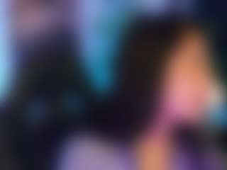 Martina
