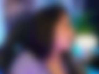 Martina