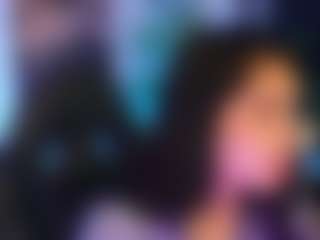 Martina's Live Sex Cam Show