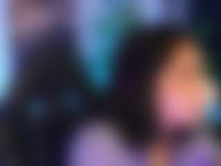 Martina's Live Sex Cam Show