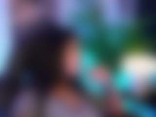 Martina's Live Sex Cam Show