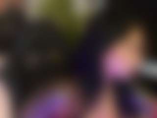 Martina's Live Sex Cam Show