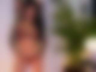 Martina's Live Sex Cam Show