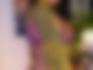Martina's Live Sex Cam Show