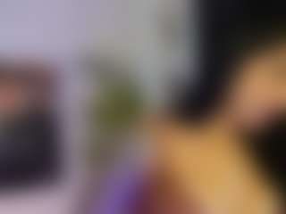 Martina