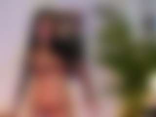 Martina's Live Sex Cam Show