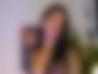 Martina's Live Sex Cam Show