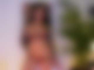 Martina's Live Sex Cam Show