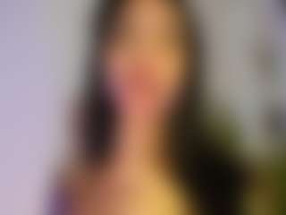 Martina's Live Sex Cam Show