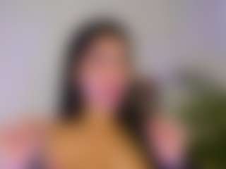 Martina's Live Sex Cam Show