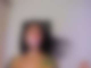 Live cam show with Martina - Spank on camwithhim.com