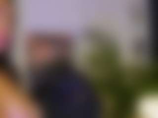 Live cam show with Martina - Asian College on CamClone