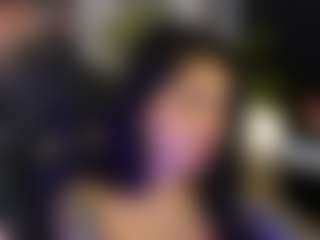 Martina