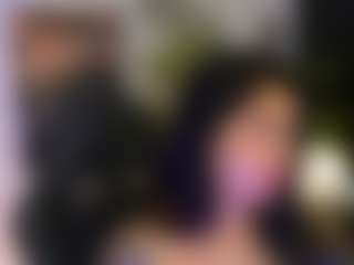 Martina's Live Sex Cam Show