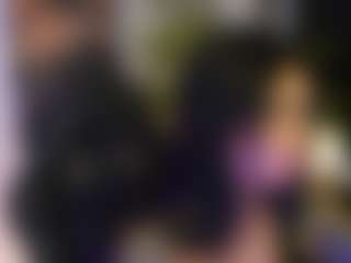 Martina's Live Sex Cam Show