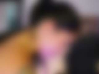 Martina's Live Sex Cam Show