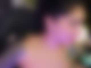 Martina's Live Sex Cam Show