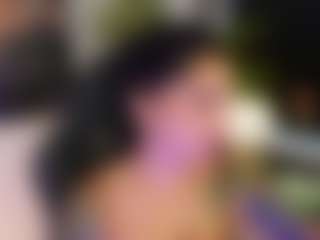 Martina's Live Sex Cam Show