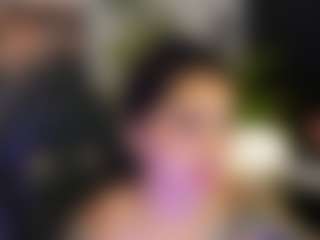 Martina's Live Sex Cam Show