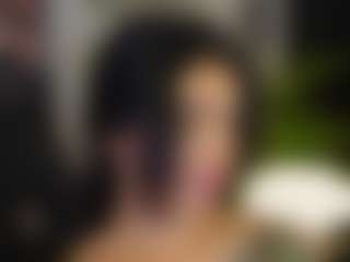 Martina's Live Sex Cam Show
