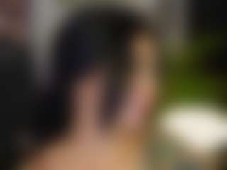 Martina's Live Sex Cam Show