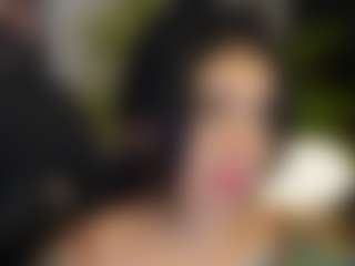 Martina's Live Sex Cam Show