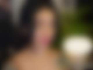 Martina's Live Sex Cam Show