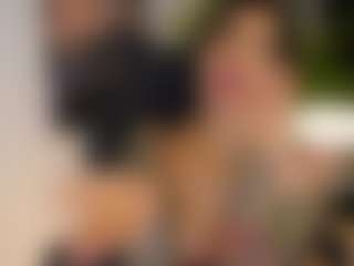 Martina's Live Sex Cam Show