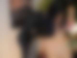 Martina's Live Sex Cam Show