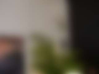 Martina's Live Sex Cam Show