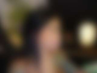 Martina's Live Sex Cam Show