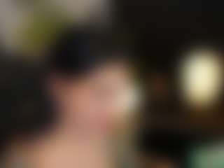 Martina's Live Sex Cam Show