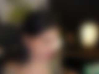 Martina's Live Sex Cam Show