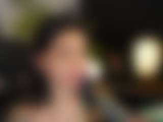 Martina's Live Sex Cam Show