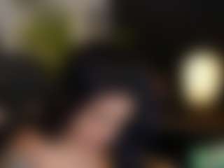 Martina's Live Sex Cam Show