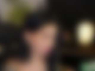 Martina's Live Sex Cam Show