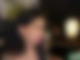 Martina's Live Sex Cam Show