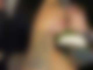 Martina's Live Sex Cam Show