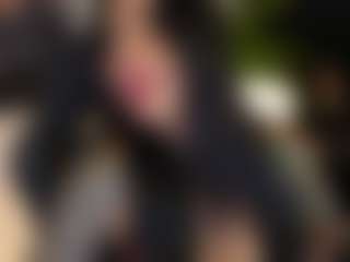 Martina's Live Sex Cam Show