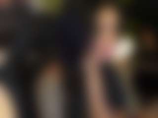 Martina's Live Sex Cam Show